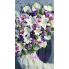 تاجگل مصنوعی M3